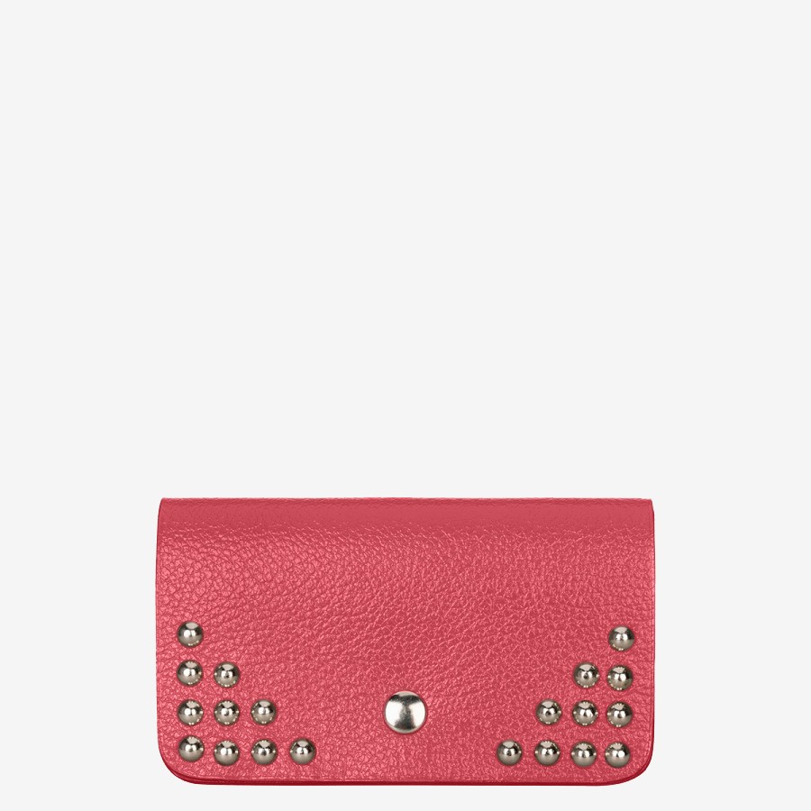 650