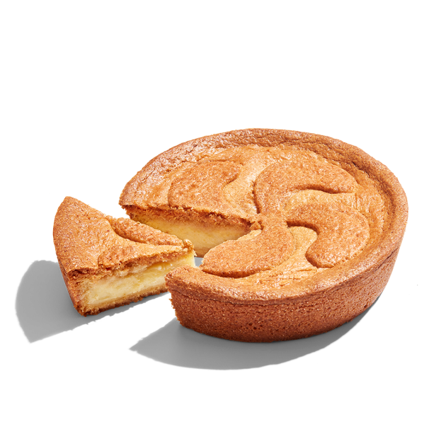 870