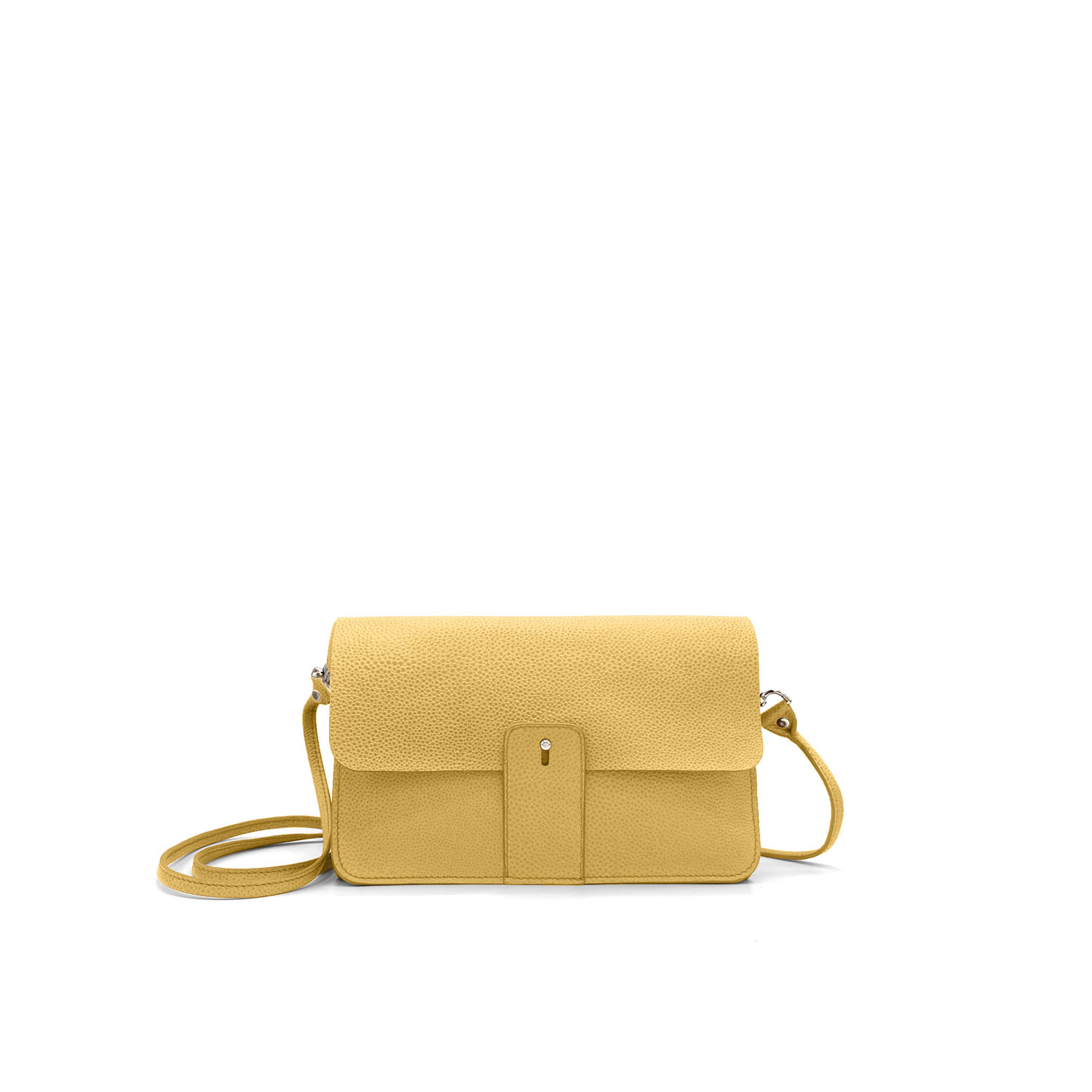 louMMFG-petit-sac-sable-fabrication-artisanale