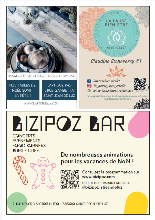 Capture D'écran 2026 09 16 162638