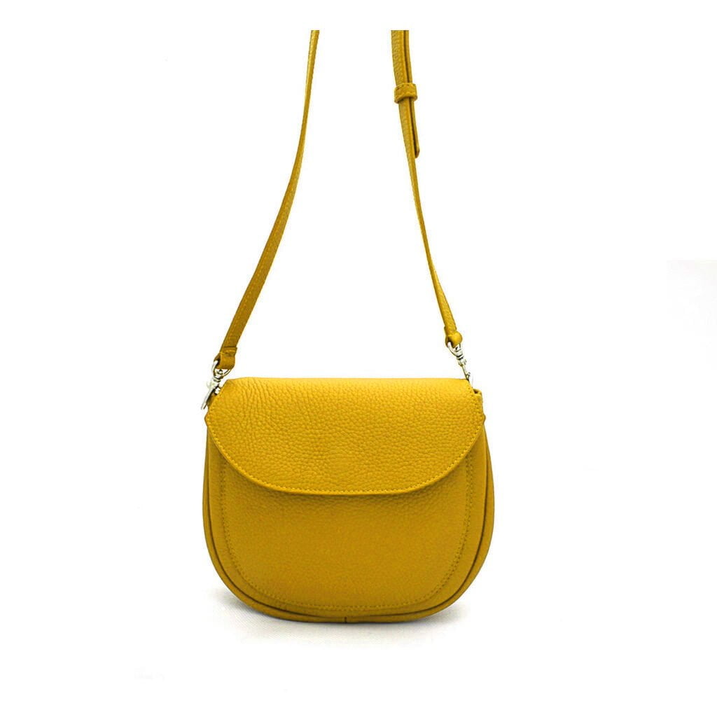 petit-sac-cuir-jaune-fabrication-francaise-1024x1024-1-1024x1024-1